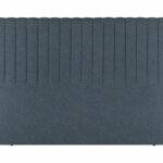 Miniature Dosseret Epéda Altesse (image 9)