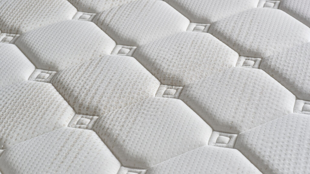 Slider Ensemble Bultex Matelas Philharmonie – Sommier Tapissier Lattes Recouvertes (image 4)