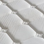 Miniature Ensemble Bultex Matelas Philharmonie – Sommier Tapissier Lattes Recouvertes (image 4)