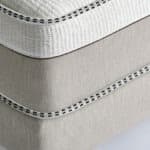 Miniature Ensemble Bultex Matelas Ritual – Sommier Tapissier Lattes Recouvertes (image 4)