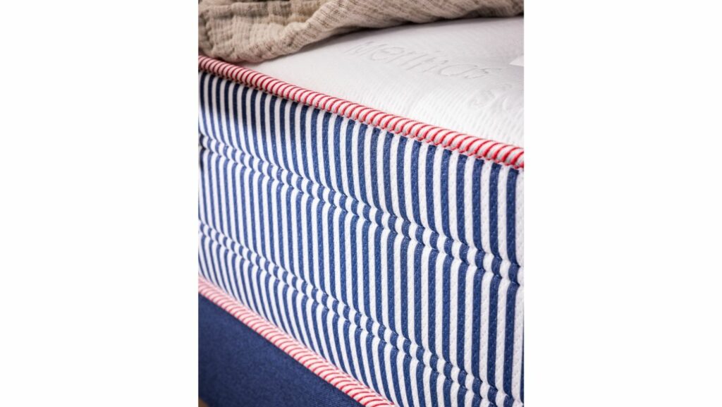 Slider Matelas Mérinos Ferdinand 2 (image 9)