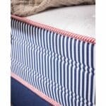 Miniature Matelas Mérinos Ferdinand 2 (image 9)