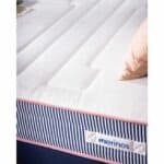 Miniature Matelas Mérinos Ferdinand 2 (image 11)