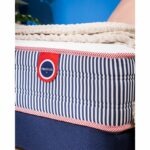 Miniature Matelas Mérinos Ferdinand 2 (image 8)