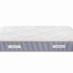 Miniature Matelas Mérinos Hector (image 3)