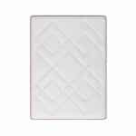 Miniature Matelas Mérinos Hector (image 4)