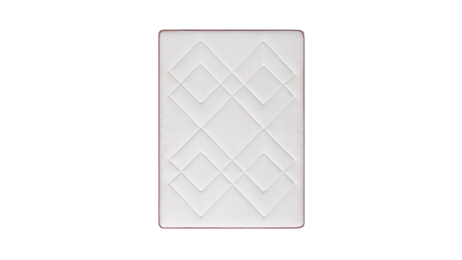 Slider Matelas Mérinos Hector (image 4)
