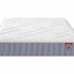 Miniature Matelas Mérinos Hector (image 2)