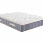 Miniature Matelas Mérinos Hector (image 1)