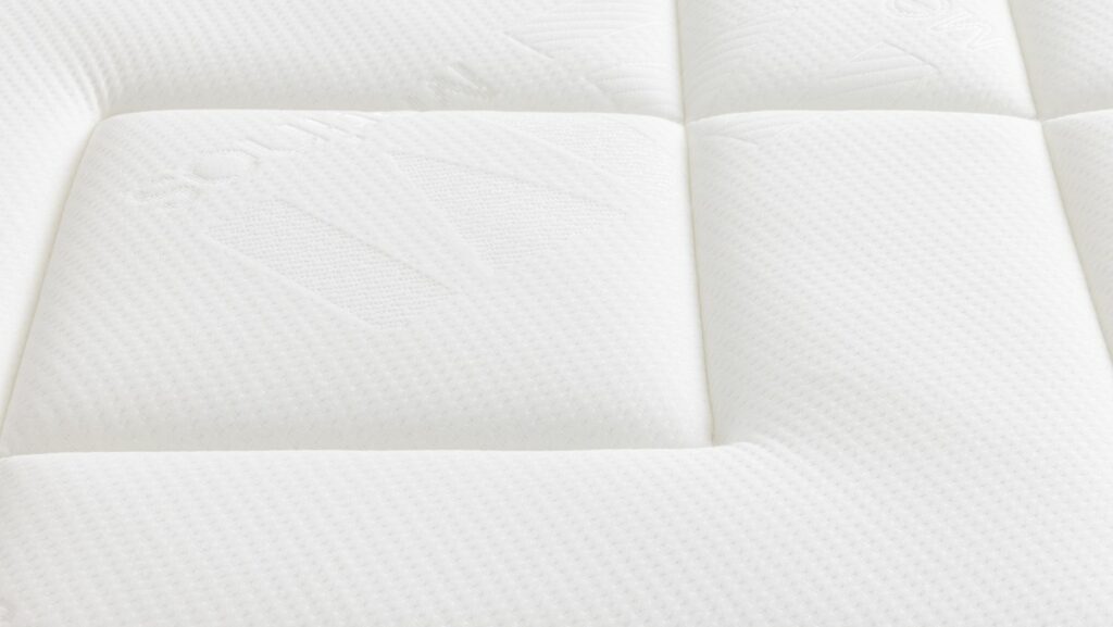 Slider Matelas Mérinos Hector (image 8)