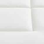 Miniature Matelas Mérinos Hector (image 8)