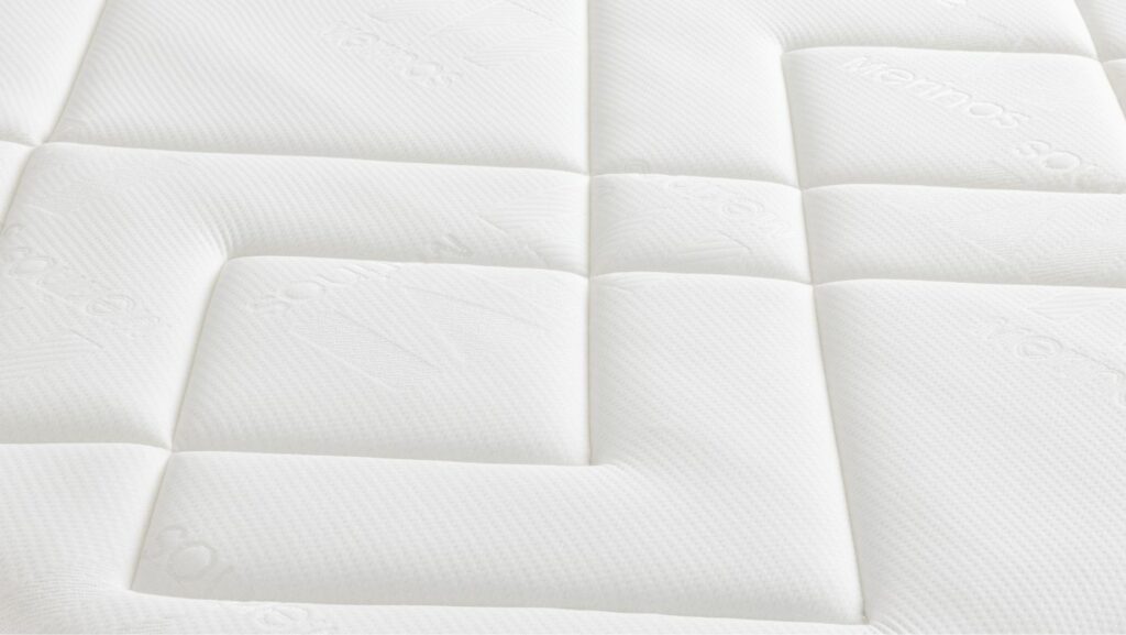 Slider Matelas Mérinos Hector (image 7)