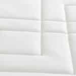 Miniature Matelas Mérinos Hector (image 7)