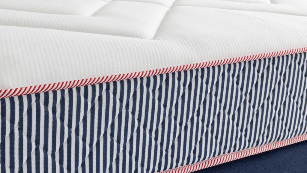 Slider Matelas Mérinos Hector (image 6)