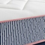 Miniature Matelas Mérinos Hector (image 6)