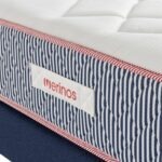 Miniature Matelas Mérinos Hector (image 5)