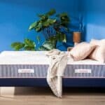 Miniature Ensemble Mérinos Matelas Hector – Sommier Tapissier Lattes Recouvertes (image 8)