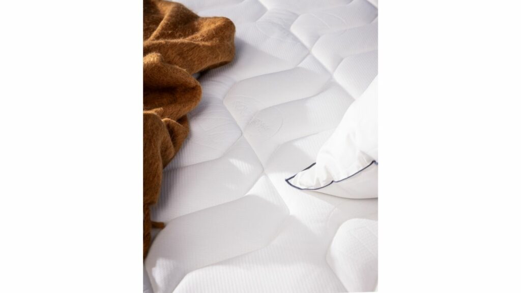 Slider Matelas Mérinos Hubert (image 8)