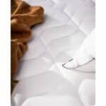 Miniature Matelas Mérinos Hubert (image 8)