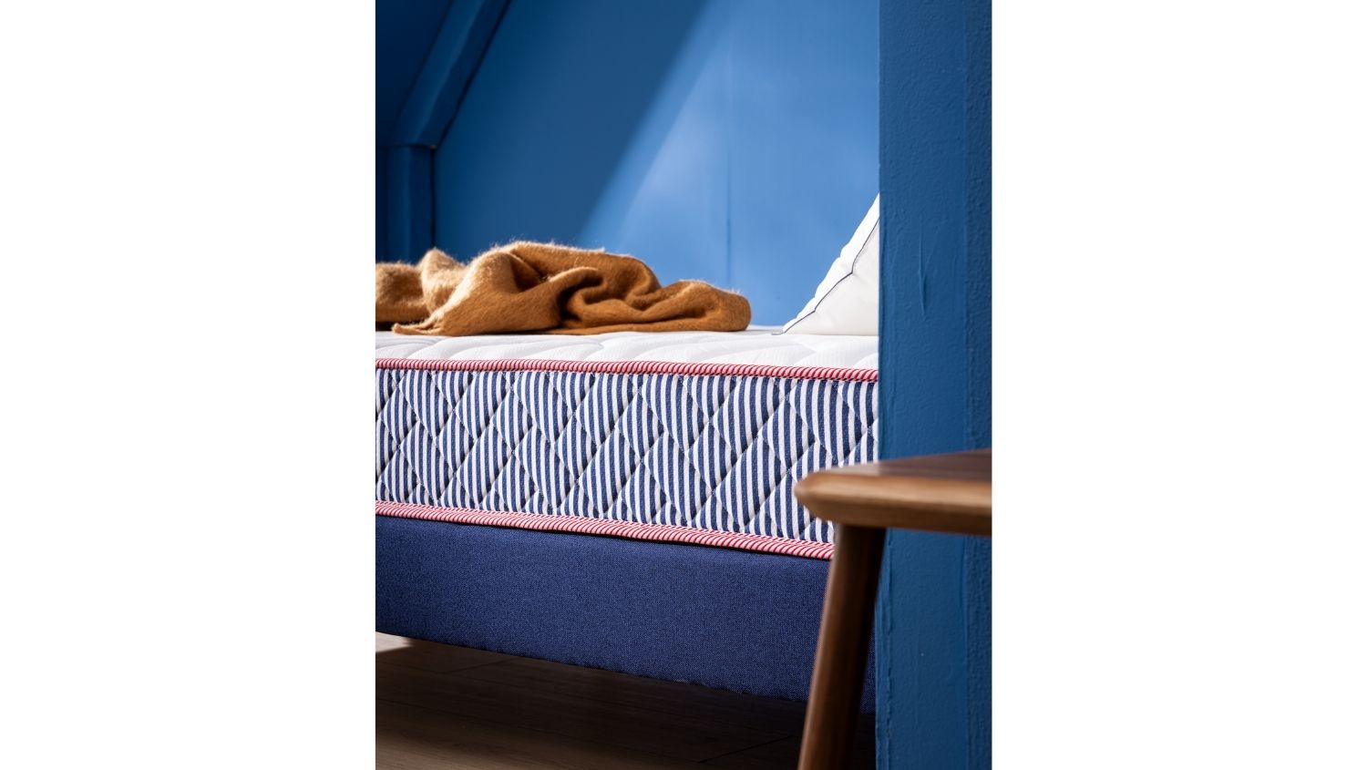 Slider Ensemble Mérinos matelas Hubert – Sommier Tapissier Lattes Recouvertes (image 7)