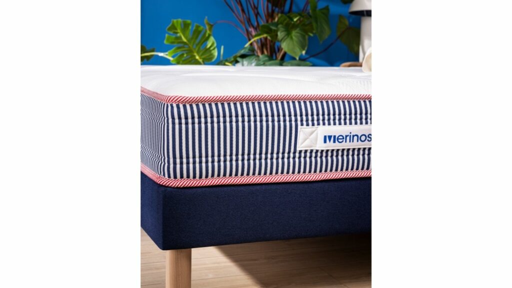 Slider Matelas Mérinos Charly (image 12)