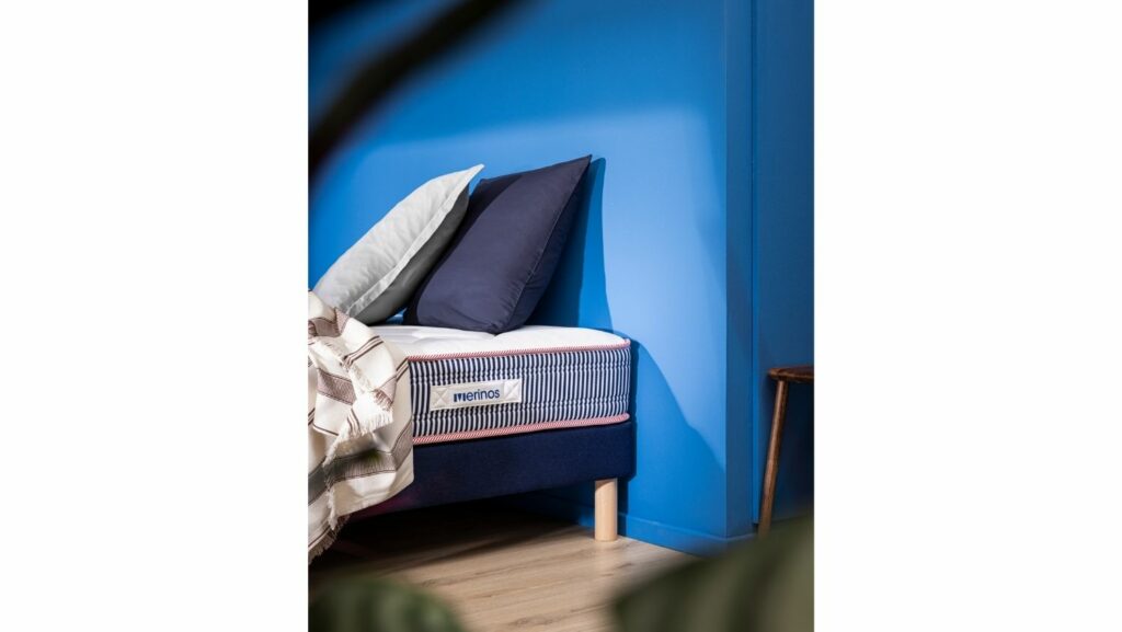 Slider Matelas Mérinos Charly (image 11)