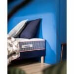 Miniature Matelas Mérinos Charly (image 11)