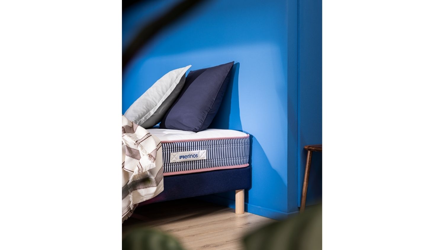 Slider Matelas Mérinos Charly (image 11)