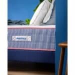 Miniature Matelas Mérinos Robin (image 7)