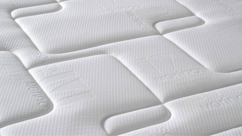Slider Matelas Mérinos Robin (image 8)