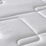 Miniature Matelas Mérinos Robin (image 8)