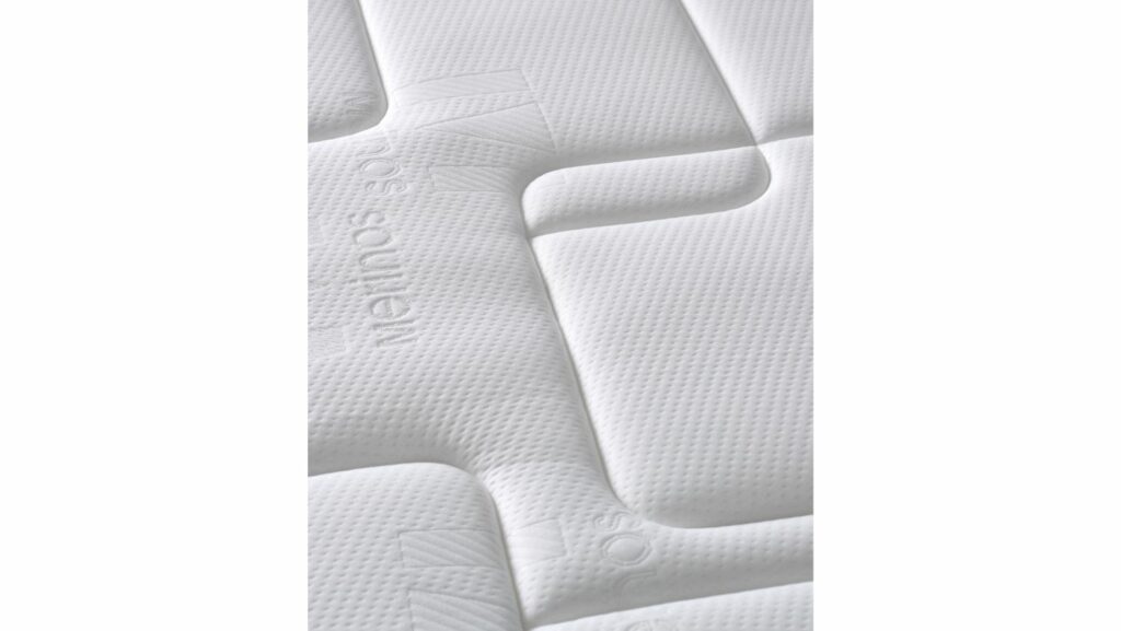 Slider Matelas Mérinos Robin (image 9)