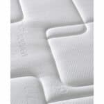 Miniature Matelas Mérinos Robin (image 9)