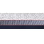 Miniature Ensemble Mérinos matelas Hubert – Sommier Tapissier Lattes Recouvertes (image 3)