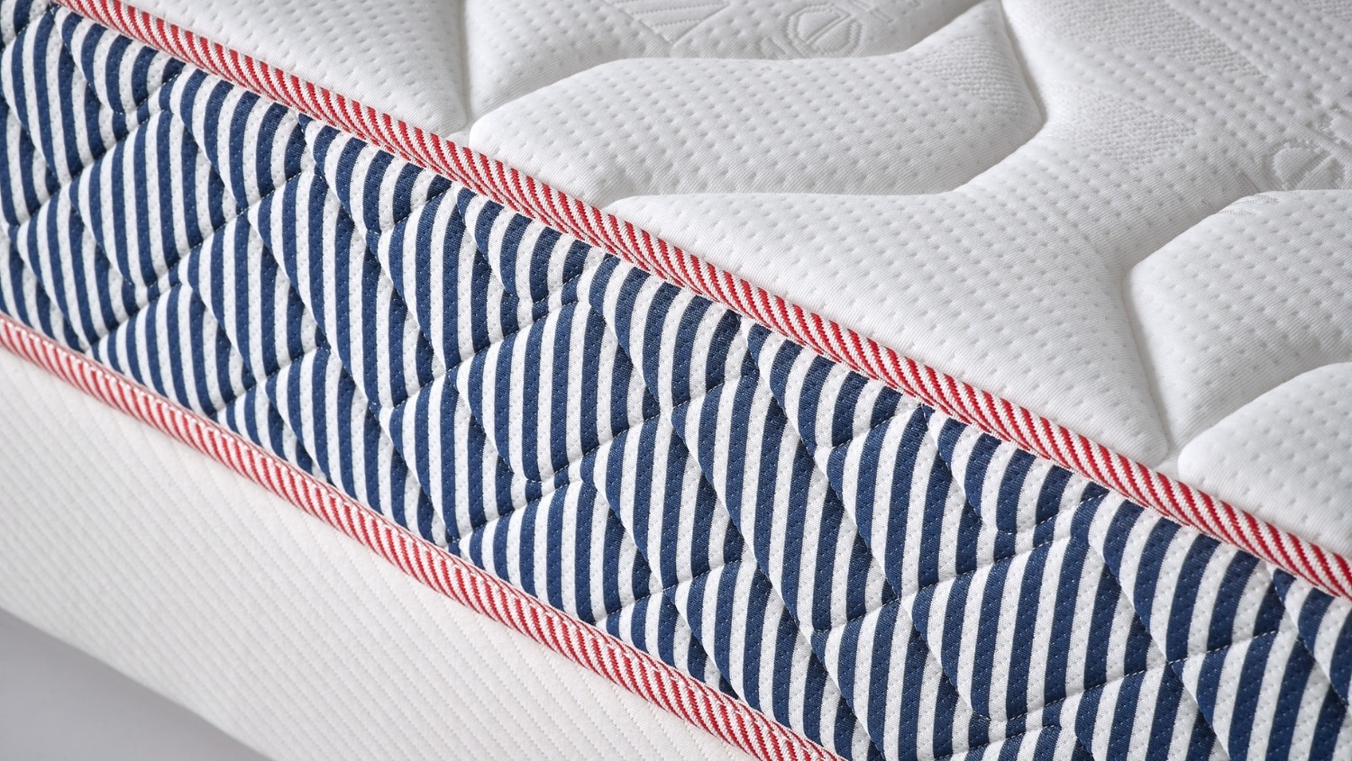 Slider Ensemble Mérinos matelas Hubert – Sommier Tapissier Lattes Recouvertes (image 5)