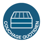 type-de-couchage-couchage 