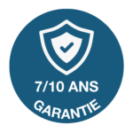 garantie 