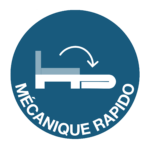 mecanique 