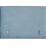 Miniature Dosseret André Renault Belfast XXL (image 3)