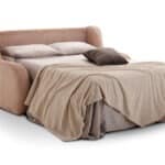 Miniature Convertible Genova Tissu A (image 2)