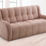 Miniature Convertible Genova Tissu A (image 4)