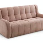 Miniature Convertible Genova Tissu A (image 1)