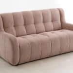 Miniature Convertible Genova Tissu A (image 3)