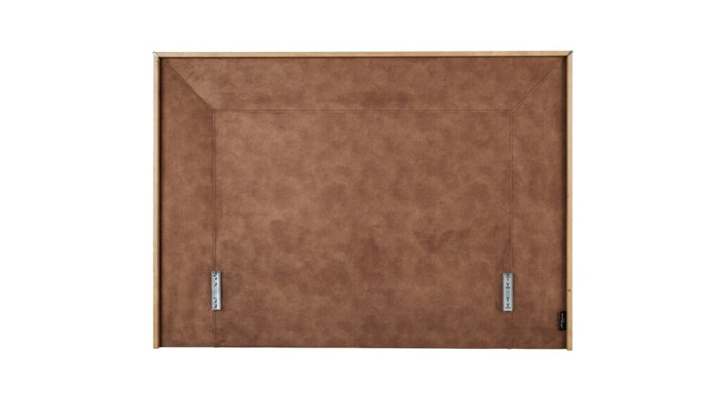 Slider Dosseret André Renault Bordeaux XXL (image 1)