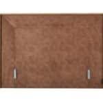 Miniature Dosseret André Renault Bordeaux XXL (image 1)