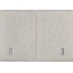 Miniature Dosseret André Renault Canberra XXL (image 1)