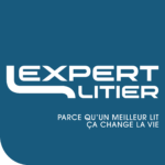 Expert Litier