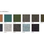 Miniature Banquette BZ Séléna Tissu C (image 9)