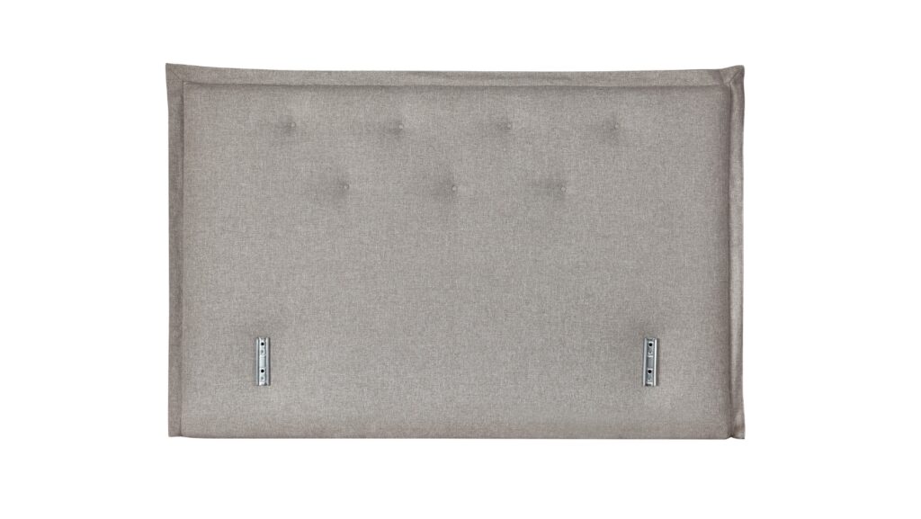 Slider Dosseret André Renault Copenhague XXL (image 1)