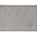 Miniature Dosseret André Renault Copenhague XXL (image 1)